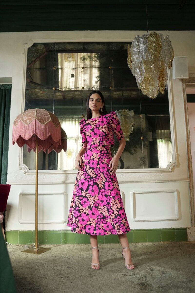 Collezione Artemisa - Primavera 2026