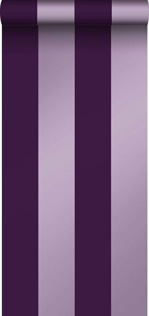 Origin wallpaper stripes-345727