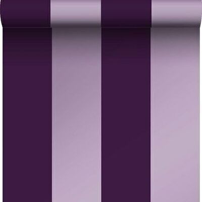 Origin wallpaper stripes-345727