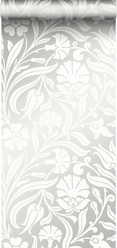 Origin wallpaper flowers-346635