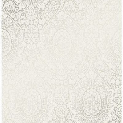 Ornamento de papel pintado Origin-347328