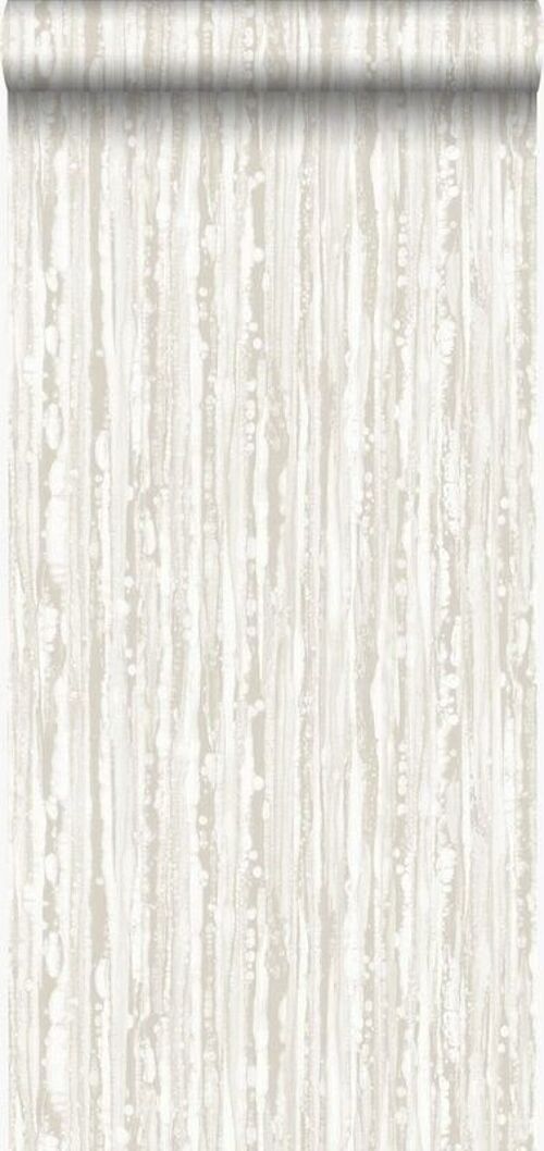 Origin wallpaper stripes-346639