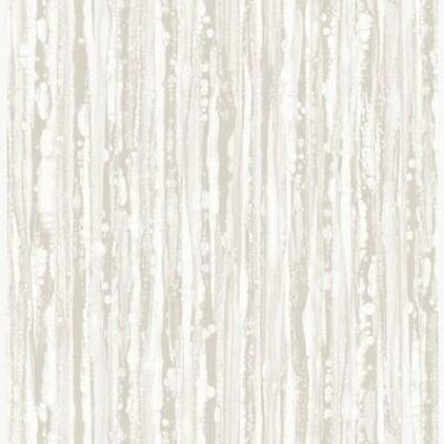 Origin wallpaper stripes-346639