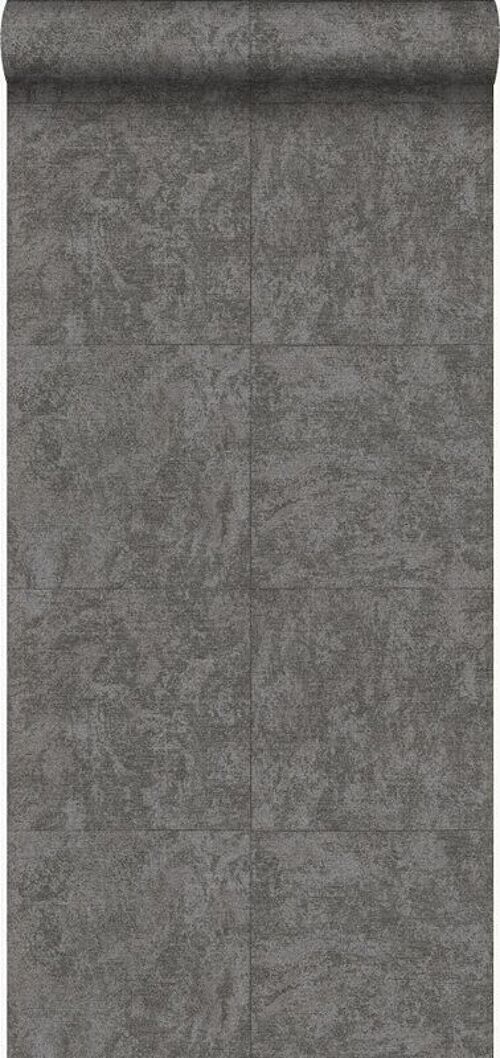 Origin wallpaper stone-347407