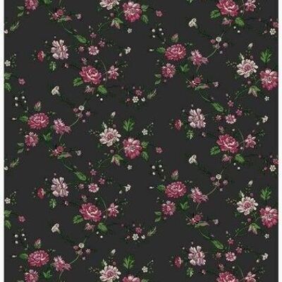 Origin wallpaper flowers-326127