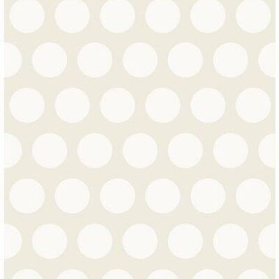 ESTAhome wallpaper dots-128710
