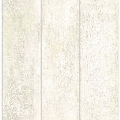 ESTAhome wallpaper wooden planks-137746