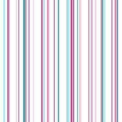 ESTAhome wallpaper stripes-115725