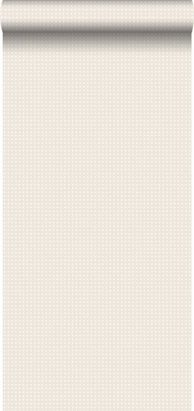 ESTAhome wallpaper dots-135429