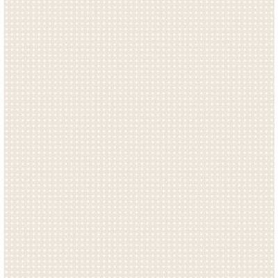 ESTAhome wallpaper dots-135429