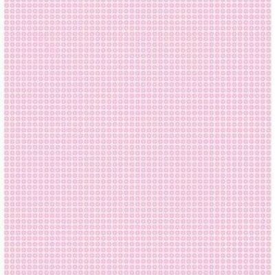 ESTAhome wallpaper small dots-115705