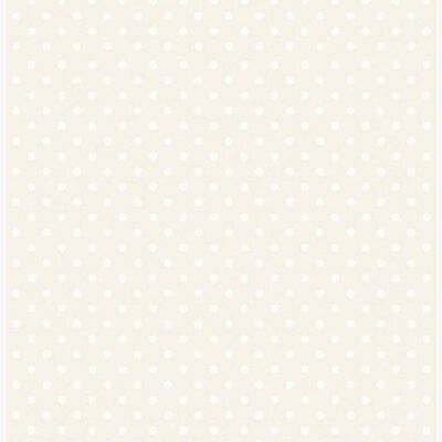 Papel pintado Origin dots-346817