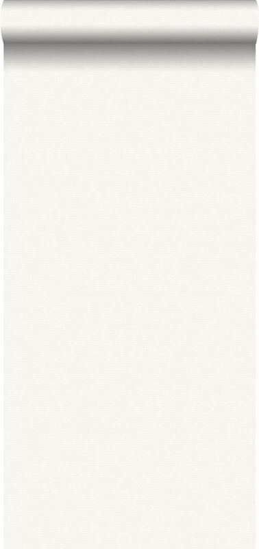 Carta da parati ESTAhome tinta unita-148301