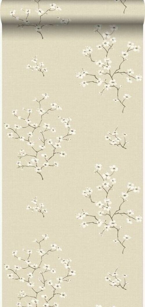 Origin wallpaper blossom-346542