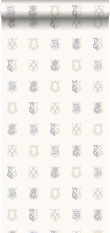 ESTAhome Tapetenschilde-114916