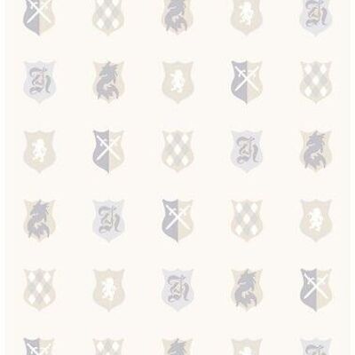 ESTAhome wallpaper shields-114916