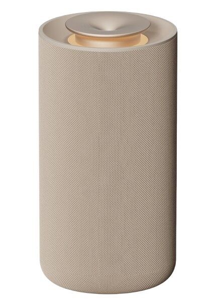 Nebulizador Fagnes Pure