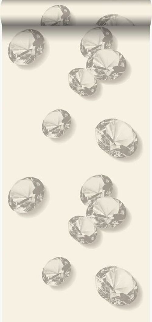Origin wallpaper diamonds-326333