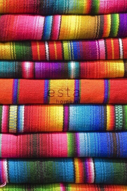 ESTAhome murale cuscini-156513