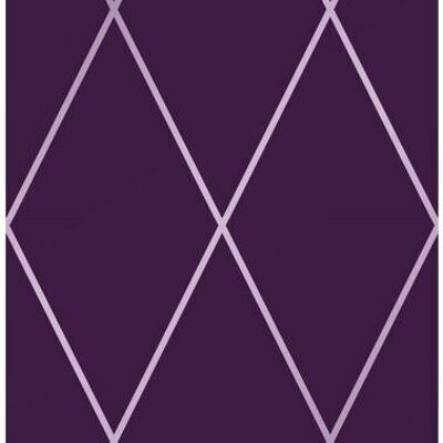 Origin wallpaper rhombus motif-345715