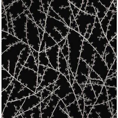 Origin wallpaper blossom branches-345730