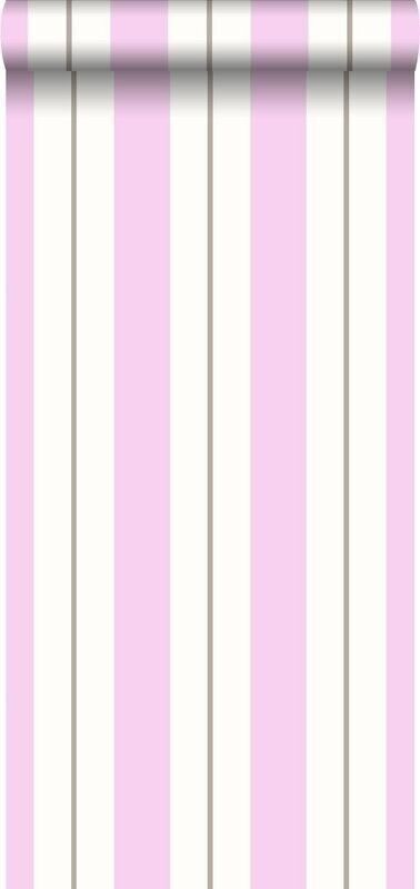 ESTAhome carta da parati strisce-136412