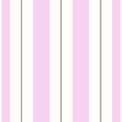ESTAhome wallpaper stripes-136412