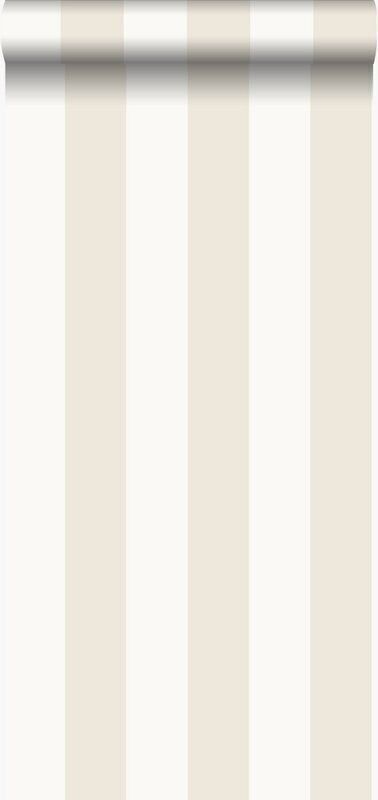 Strisce di carta da parati di origine-326108