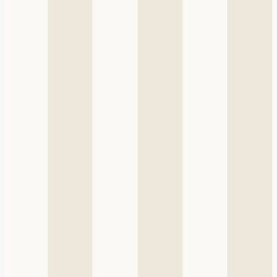 Origin wallpaper stripes-326108