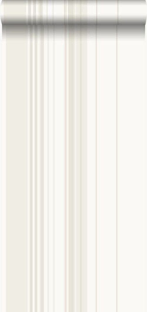 Origin wallpaper stripes-346223