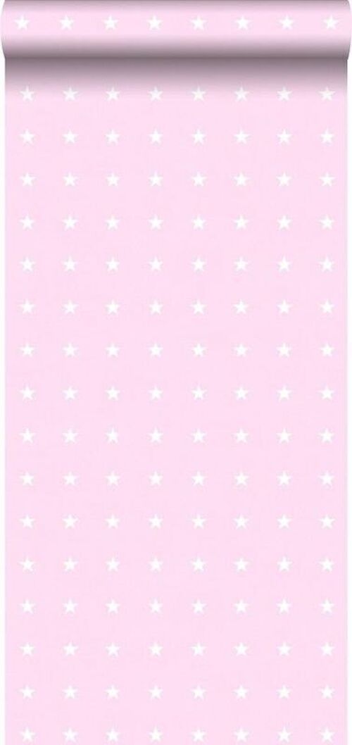 ESTAhome wallpaper stars-136458