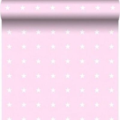 ESTAhome wallpaper stars-136458