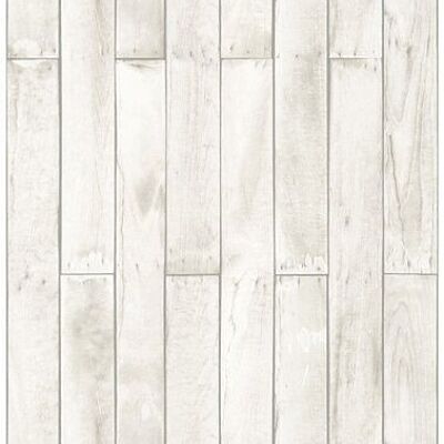 ESTAhome wallpaper wood effect-137742