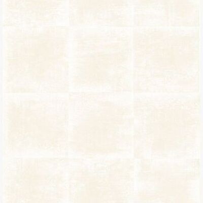 Papier peint Origin uni-326308