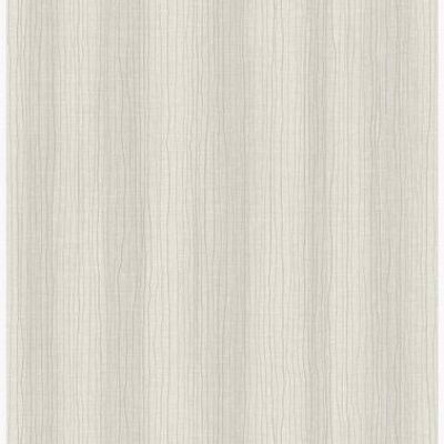 Origin wallpaper stripes-346645