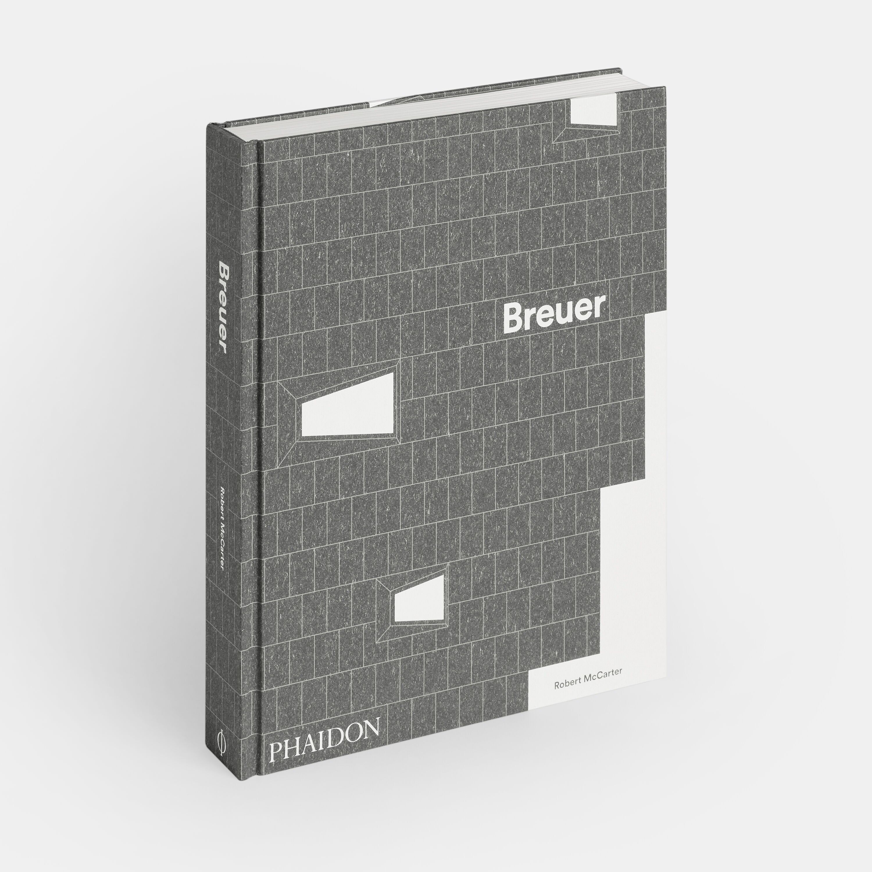 Breuer