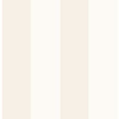 ESTAhome wallpaper wide linen stripe-135413