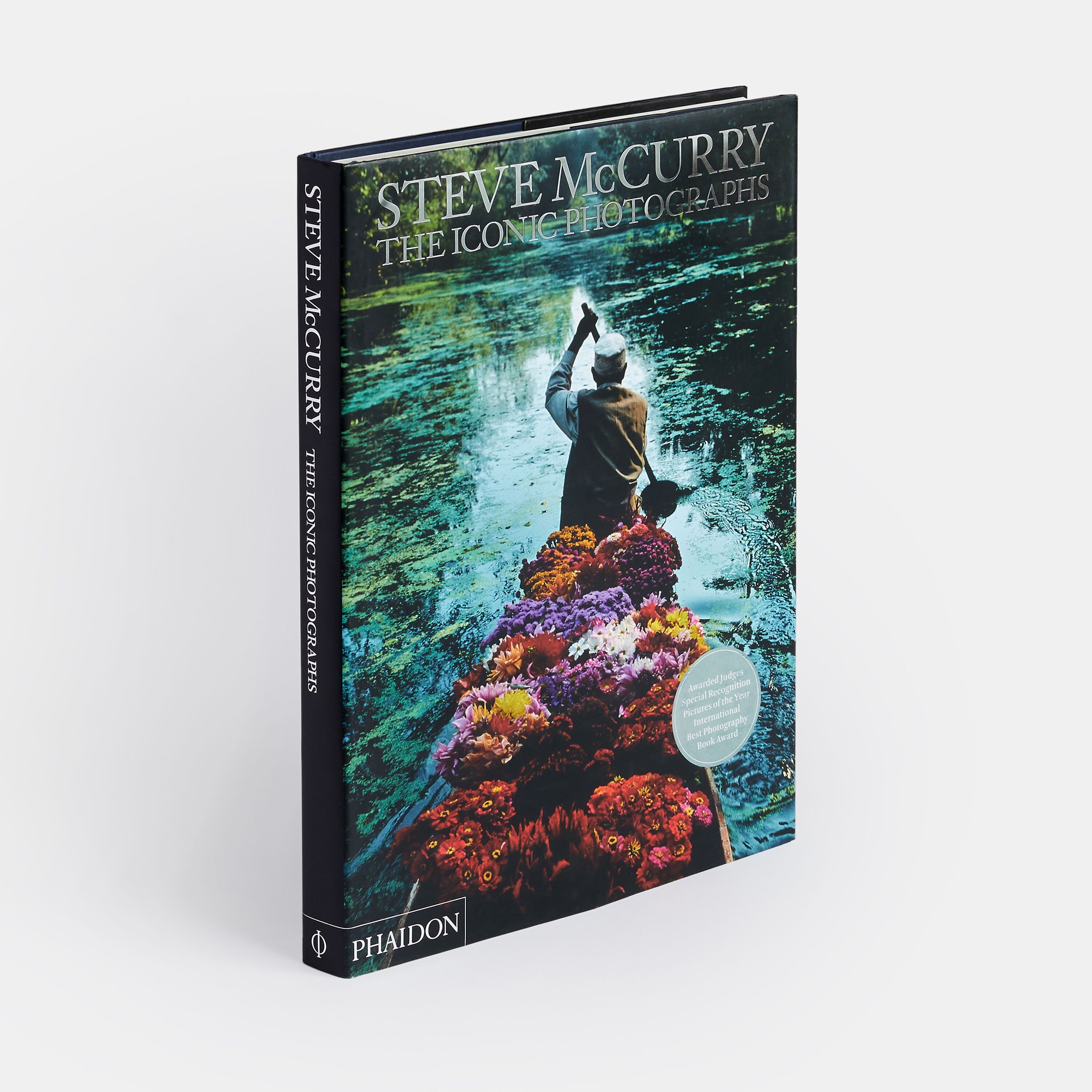 le fotografie iconiche