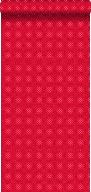 Papier peint ESTAhome points fins-137310