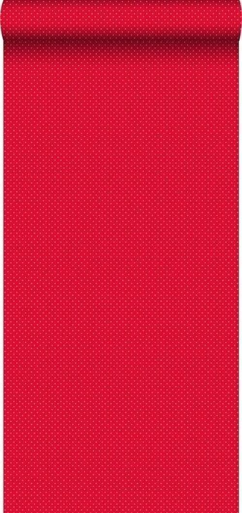 ESTAhome wallpaper fine dots-137310