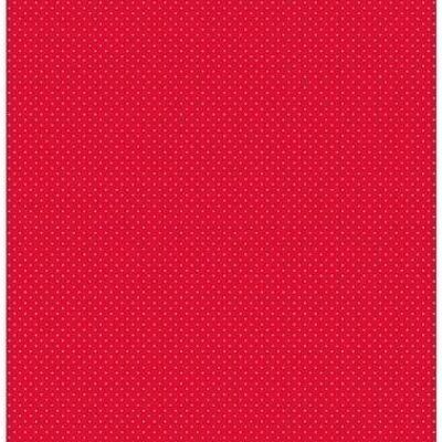 ESTAhome wallpaper fine dots-137310