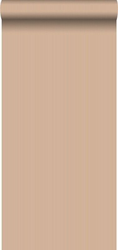 ESTAhome carta da parati strisce-114912