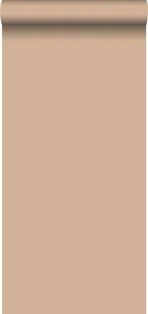 ESTAhome wallpaper stripes-114912