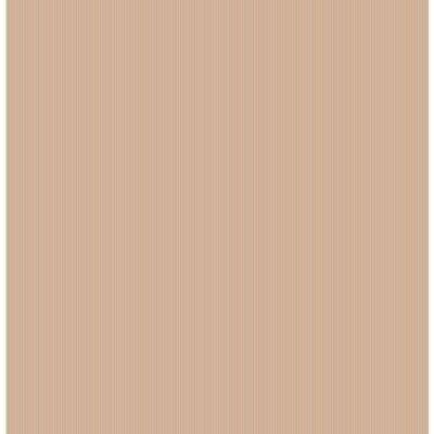 ESTAhome wallpaper stripes-114912