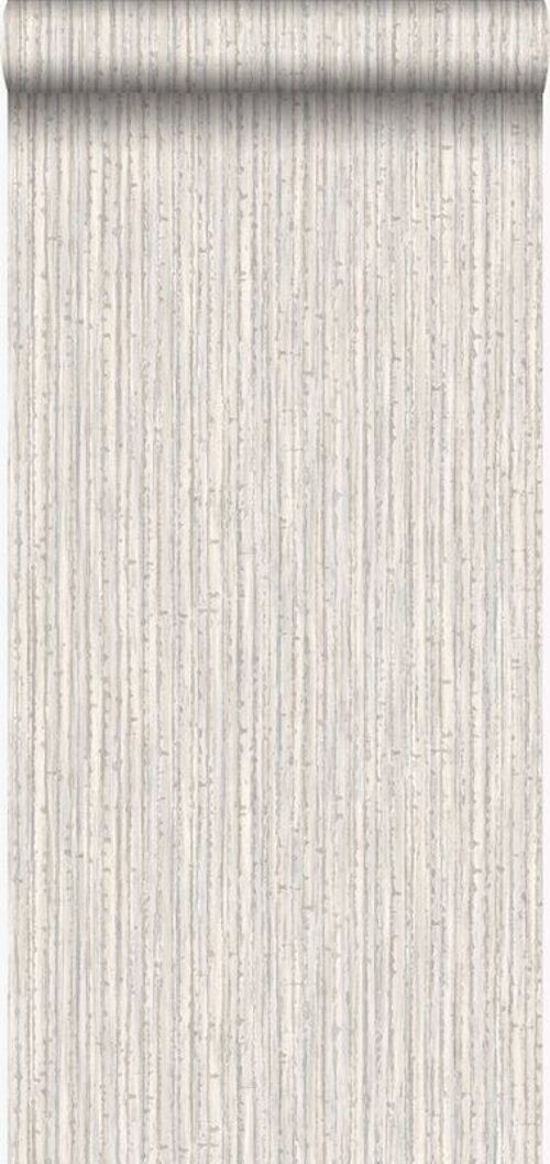 Origin wallpaper bamboo-347400