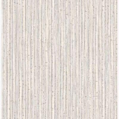 Origine papier peint bambou-347400