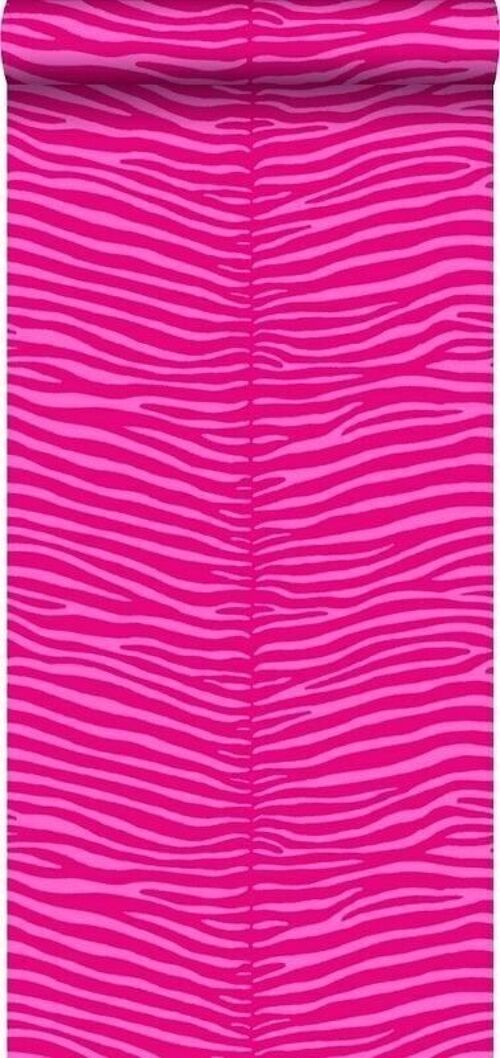 ESTAhome wallpaper zebras-136805