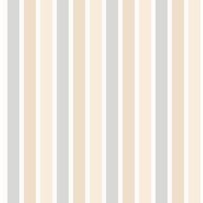 ESTAhome wallpaper stripes-114624