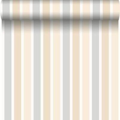 ESTAhome wallpaper stripes-114624