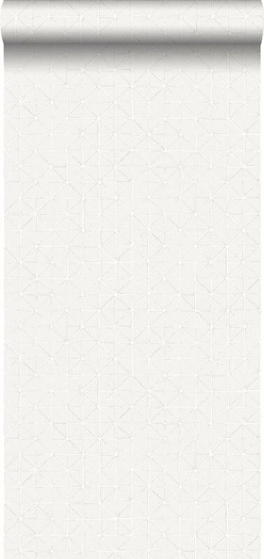 ESTAhome carta da parati forme geometriche-148346